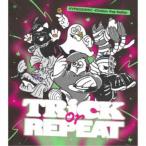 ヒプノシスマイク-Division Rap Battle-／Trick or Repeat (初回限定) 【CD】