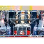 ≪初回仕様！≫ 日向坂46／日向坂46 7周年記念MEMORIAL LIVE 「7回目のひな誕祭 〜Welcome to HINATAZAKA ROCKESTRA〜」 in 横浜スタジアム《完全生産限定....