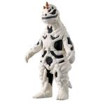  Ultra монстр серии 248si- Bose игрушка ... ребенок мужчина 3 лет прочее Ultraman 