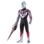  Ultra герой серии 119 Ultraman o-bo-b Origin o-bkali балка ver. игрушка ... ребенок мужчина 3 лет 