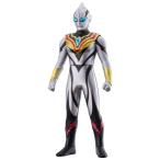  Ultra монстр серии EXi- vi ru выключатель игрушка ... ребенок мужчина 3 лет прочее Ultraman 