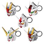 SD Gundam head цепочка для ключей игрушка ... ребенок мужчина 8 лет SD Gundam BB воитель 