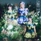 SKE48／ため息未来《Type-C》 (初回限定) 【CD+DVD】