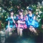 SKE48／ため息未来《通常盤／Type-A》 【CD+DVD】