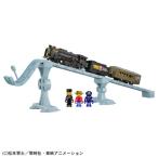  Plarail Ginga Tetsudou 999 999 номер игрушка ... ребенок мужчина электропоезд 3 лет 