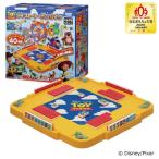  игрушка * -тактный - Lee pon-jong игрушка ... ребенок вечеринка игра 5 лет Toy Story 