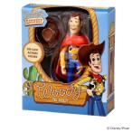 игрушка * -тактный - Lee 5 литье под давлением коллекция woody игрушка ... ребенок мужчина 3 лет Toy Story 