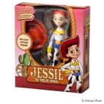  игрушка * -тактный - Lee 5 литье под давлением коллекция jesi- игрушка ... ребенок мужчина 3 лет Toy Story 