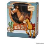  игрушка * -тактный - Lee 5 литье под давлением коллекция bruz I игрушка ... ребенок мужчина 3 лет Toy Story 