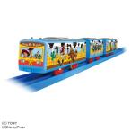  Plarail игрушка * -тактный - Lee 5 упаковка to дождь woody игрушка ... ребенок мужчина электропоезд 3 лет 