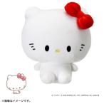 ..komyu.... Hello Kitty Kitty. ..... игрушка ... ребенок 6 лет 