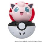 ...... пудинг игрушка ... ребенок мужчина 4 лет Pokemon 