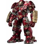 DLX Marvel Studios The Infinity Saga アイアンマンマーク44“ハルク