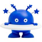 �R�X������ �u���[ver.  (�g�ݗ��Ď��v���L�b�g)
