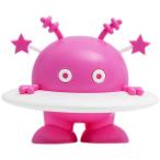 �R�X������ �s���Nver. (�g�ݗ��Ď��v���L�b�g)