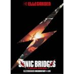 ELLEGARDEN Blu-ray/ELLEGARDEN SONIC BRIDGES TOUR 2025 [w./FEEDER