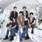 Hi-Fi Un！corn／Telescope《通常B盤》 【CD】
