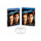 オーロラの彼方へ 【Blu-ray】
