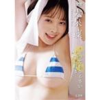  большой Izumi .| чрезвычайно .... Kimi . нравится [DVD]