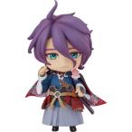 ねんどろいど『刀剣乱舞ONLINE...