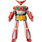 ダイナミックチェンジR 『ゲッターロボ』 ゲッターロボ【再販】 (塗装済み完成品フィギュア)