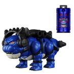 [ угол . Hunter Omega звуковой сигнал ] DX угол . go kak игрушка ... ребенок мужчина 3 лет 