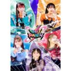 i*Ris|i*Ris 13th Anniversary Live -TITLE MATCH- ( первый раз ограничение ) [Blu-ray]