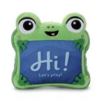 piksa- герой | игрушка * -тактный - Lee 5|... beans коллекция | Lilly накладка игрушка ... ребенок девочка мягкая игрушка Toy Story 