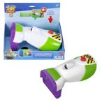  игрушка * -тактный - Lee 5baz. Laser arm игрушка ... ребенок мужчина 3 лет Toy Story 