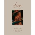 Hey! Say! JUMP|Hey! Say! JUMP DOME TOUR 2025-2026 S say ( первый раз ограничение ) [Blu-ray]