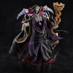 �w�I�[�o�[���[�h�x �A�C���Y�E�E�[���E�S�E�� 10th Anniversary so-bin ver. �yUC002112-01�z (�ʐF�ς݊����i�t�B�M���A)