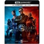  motor ru combat | next раунд UltraHD{UHDBD * специальный плеер необходим } [Blu-ray]