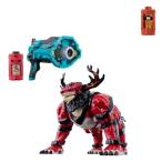 [ угол . Hunter Omega звуковой сигнал ]DX угол .enkak& Omega звуковой сигнал комплект ( привилегия :[ emo ru механизм ge Kido - emo rugi-R.E.D. ver.] имеется )....