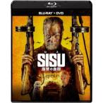 SISU／シス 復讐の血闘 【Blu-ray】