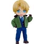 ne......-.[ Hetalia World*Stars] America ( покрашен передвижной фигурка )