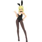 『フレームアームズ・ガール』 ドゥルガーI〈Bunny Style〉 【FG197】 (プラモデル)