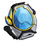  Kamen Rider ma стул DX ride wata-egz игрушка ... ребенок мужчина 3 лет 