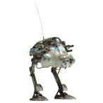 1|20 [ Maschinen Krieger ] H.A.F.S. super Jerry [MK-083] ( пластик модель комплект )