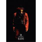 { первый раз specification!} Doumoto Kouichi |KOICHI DOMOTO LIVE TOUR 2025 RAISE{ обычный запись } [DVD]