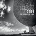  King * Crimson |2014 The * Complete US Tour ( первый раз ограничение ) [Blu-ray]