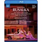 dovoru The -k:..{ru обезьяна ka} [Blu-ray]