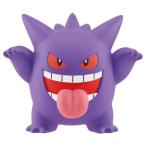  Pocket Monster monkoreMS-26genga- игрушка ... ребенок мужчина 4 лет Pokemon 