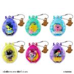 Tamagotchi Collectibles 30th Anniversary Vol.1(BOX) игрушка ... ребенок 6 лет Tamagotchi 