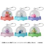 Tamagotchi Paradise Collectibles Vol.2(BOX) игрушка ... ребенок 6 лет Tamagotchi 