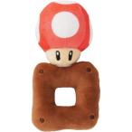  мой Mario погремушка super грибы игрушка ... ребенок интеллектуальное развитие . чуть более baby 0 лет Super Mario Brothers 