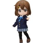 ne......-.[ K-On!] Hirasawa Yui ( покрашен передвижной фигурка )