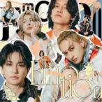 ≪初回仕様！≫ Aぇ！ group／Emotion《限定C盤》 (初回限定) 【CD+DVD】