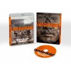 ウォーフェア 戦地最前線 【Blu-ray】