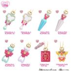 『名探偵プリキュア！』 ミニチュアコレクション プリキット〜vol.2〜おもちゃ こども 子供 女の子 3歳