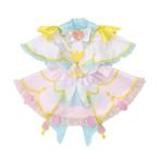 『名探偵プリキュア！』 変身プリチューム キュアアルカナおもちゃ こども 子供 女の子 3歳
